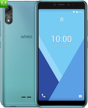 Wiko Y51