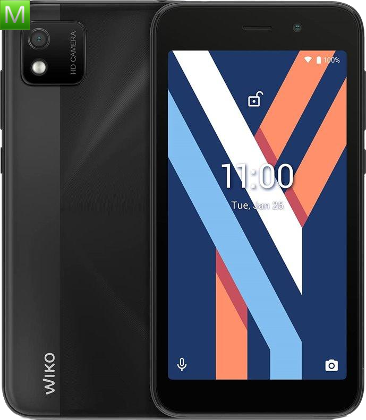 Wiko Y52