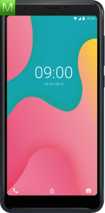 Wiko Y60