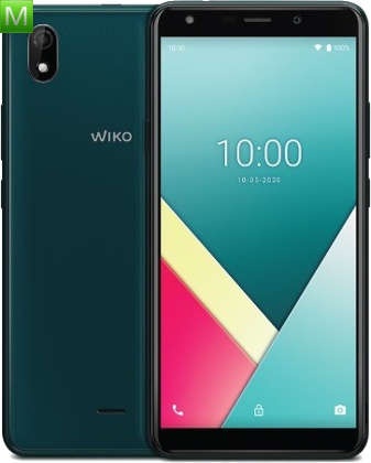 Wiko Y61