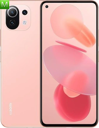 Xiaomi 11 Youth Edition