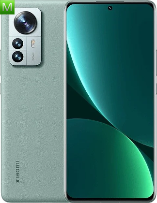 Xiaomi 12 Pro