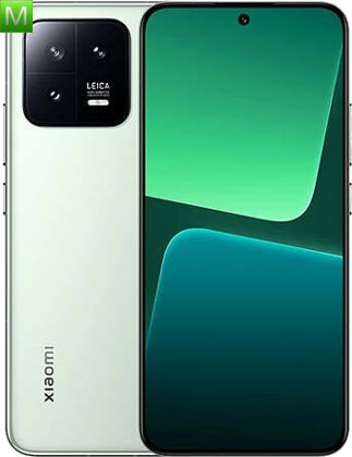 Xiaomi 13