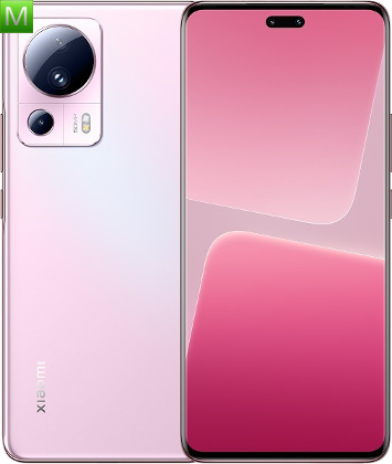 Xiaomi 13 Lite