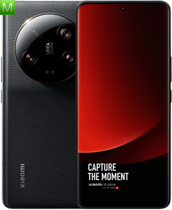 Xiaomi 13 Ultra