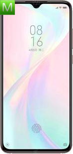 Xiaomi CC9 Meitu Edition