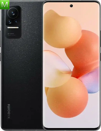 Xiaomi Civi