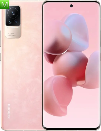 Xiaomi Civi 1S