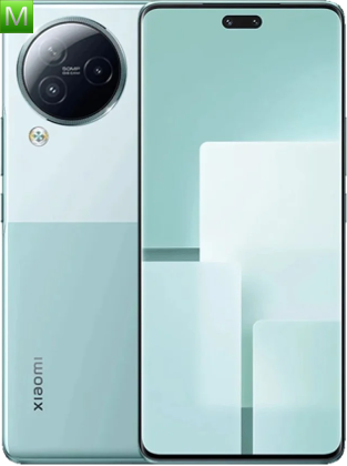 Xiaomi Civi 3