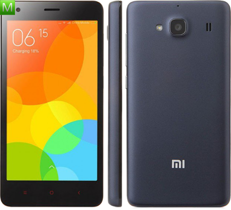 Xiaomi Hongmi 2