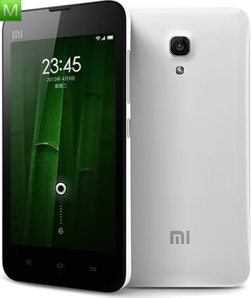 Xiaomi MI-2A