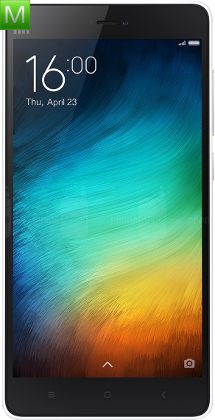 Xiaomi Mi4i