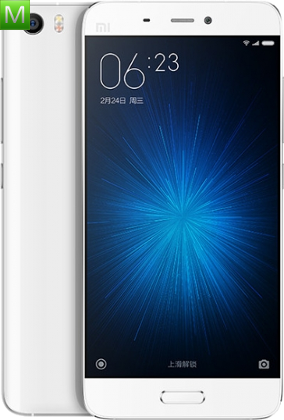 Xiaomi Mi5 High