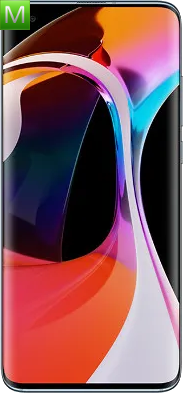 Xiaomi Mi 10 Dual SIM