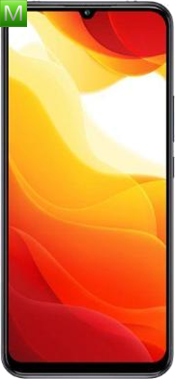 Xiaomi Mi 10 Lite 5G XIG01