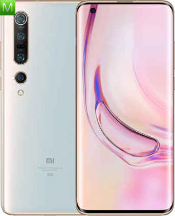 Xiaomi Mi 10 Pro Dual SIM