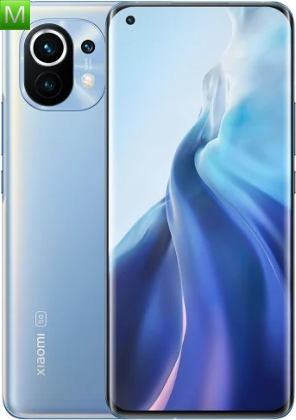Xiaomi Mi 11