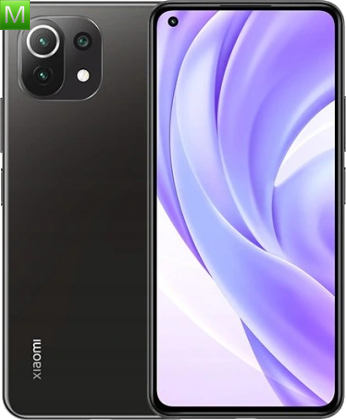 Xiaomi Mi 11 Lite