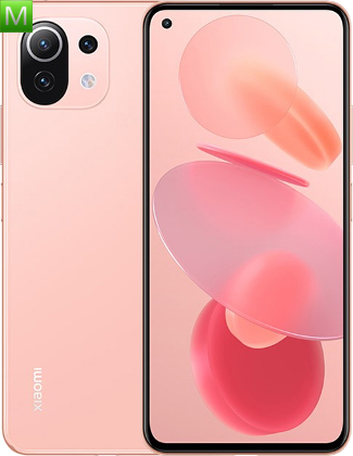 Xiaomi Mi 11 Youth Edition