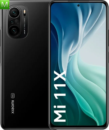 Xiaomi Mi 11X