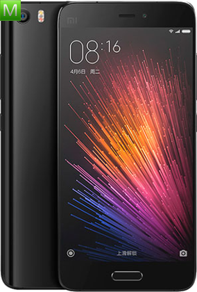 Xiaomi Mi 5 Pro