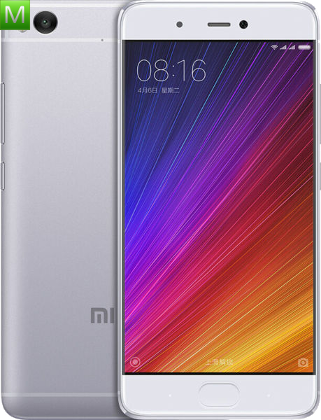 Xiaomi Mi 5s
