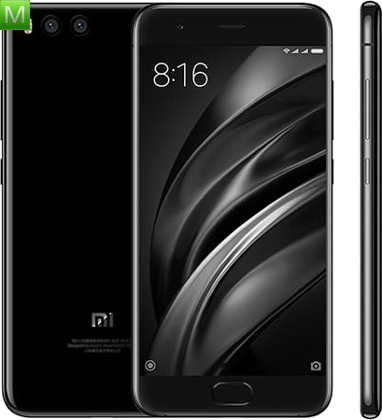 Xiaomi Mi 6