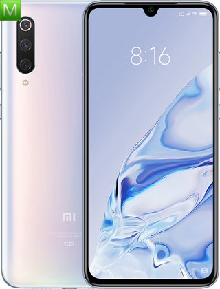 Xiaomi Mi 9 Pro