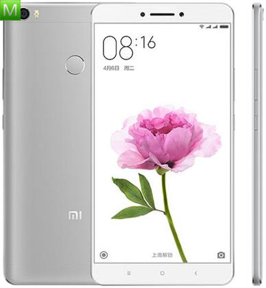 Xiaomi Mi Max