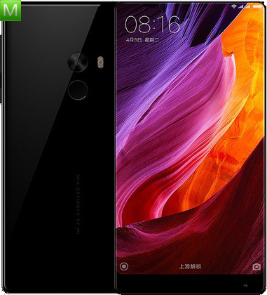Xiaomi Mi MIX