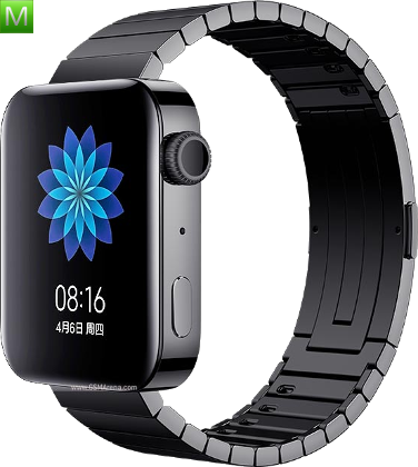 Xiaomi Mi Watch