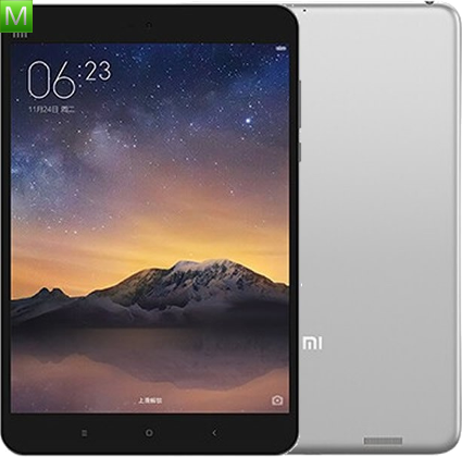 Xiaomi MiPad 2