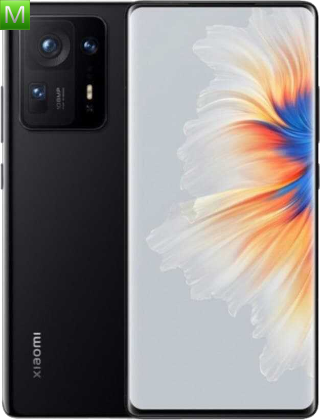 Xiaomi Mix 4
