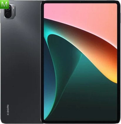 Xiaomi Pad 5
