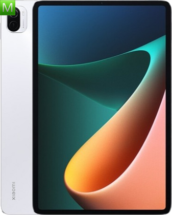 Xiaomi Pad 5 Pro 5G