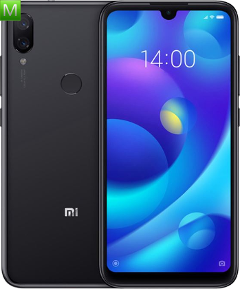 Xiaomi Play