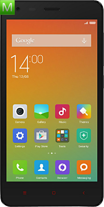 Xiaomi Redmi 2 Prime