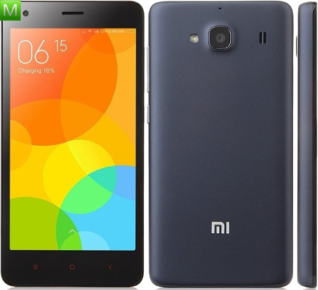 Xiaomi Redmi 2 Pro