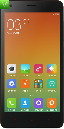 Xiaomi Redmi 2A