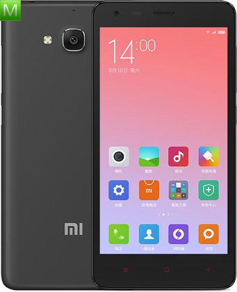 Xiaomi Redmi 2A Prime