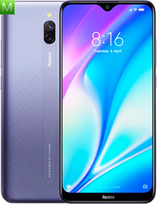 Xiaomi Redmi 8A Pro