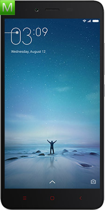 Xiaomi Redmi Note 2 Prime