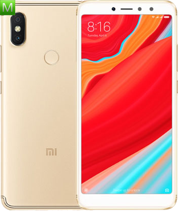 Xiaomi Redmi S2