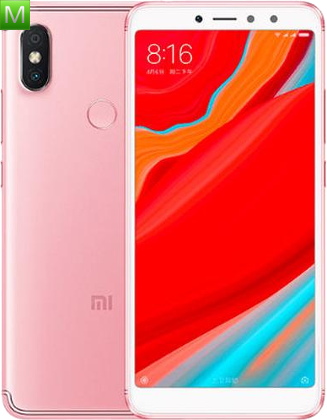 Xiaomi Redmi Y2