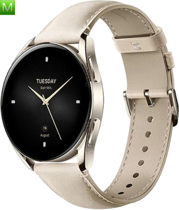 Xiaomi Watch S2 42 mm