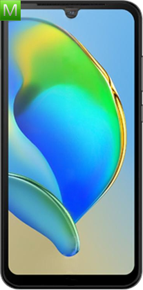 ZTE 1021L