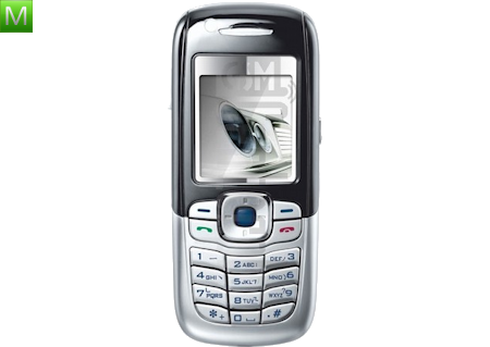 ZTE A18