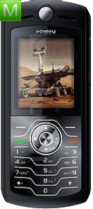 ZTE A19