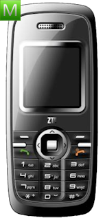 ZTE A36