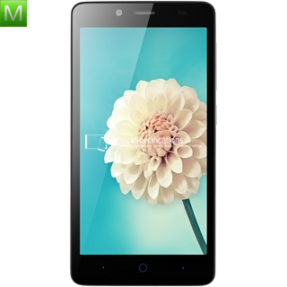 ZTE A880